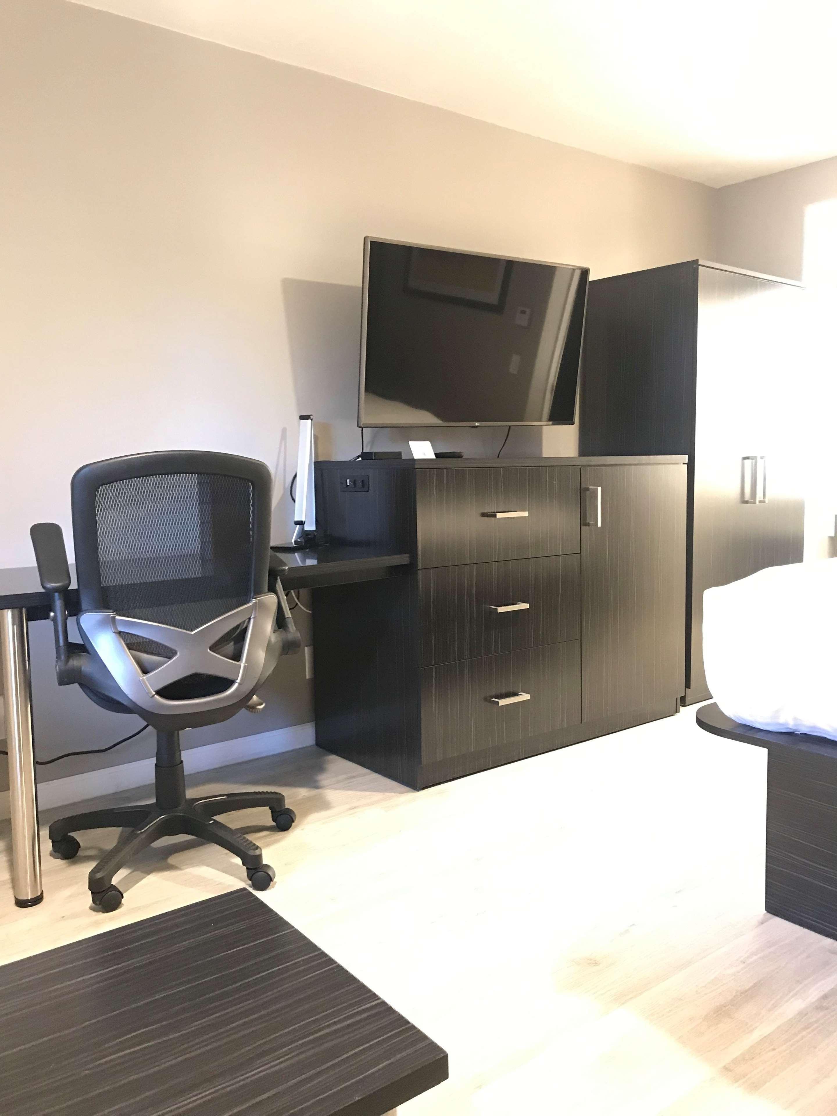 Surestay Plus By Best Western Santa Clara Silicon Valley Zewnętrze zdjęcie