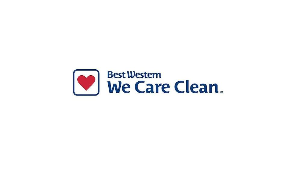 Surestay Plus By Best Western Santa Clara Silicon Valley Zewnętrze zdjęcie